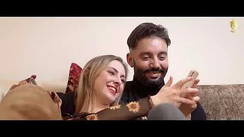 7 Birth (official video) sippy Gill New Punjabi song Latest punjabi songs