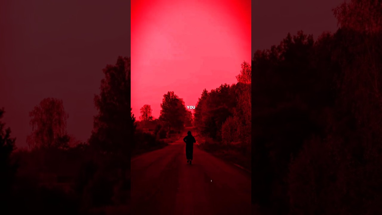 I LOVE YOU SO JUMPSTYLE - HUSSVRX | Lyrics | Aesthetic | English songs | Whatsapp Status | Slowed 🔥💥