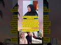 Bukti Cinta Sejati! Istri Ini Luar Biasa 😭 Air Mata Kesetiaan…Kamu Kuat Banget Riri 😭🔥#fyp#fyp
