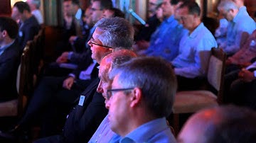 #TKLForum September 2012