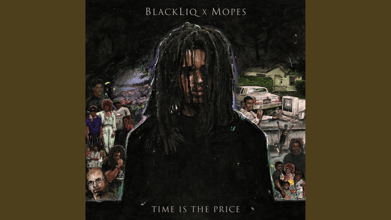 Endtro (Radio Edit) adlı videoyu YouTube'da izle Endtro (Radio Edit) adlı videoyu YouTube'da izle