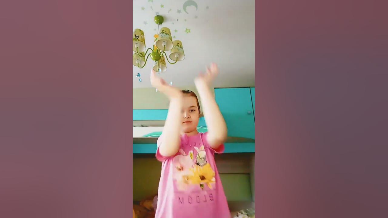 привет - YouTube