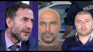 Grupet E Tepelenës, Përplasje Të Përgjakshmesokol Bregu Tregon Si Lindi Armiqësia Aliajt-Çico