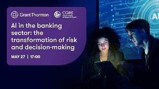 AI in Banking Risk | Management and Decision-Making