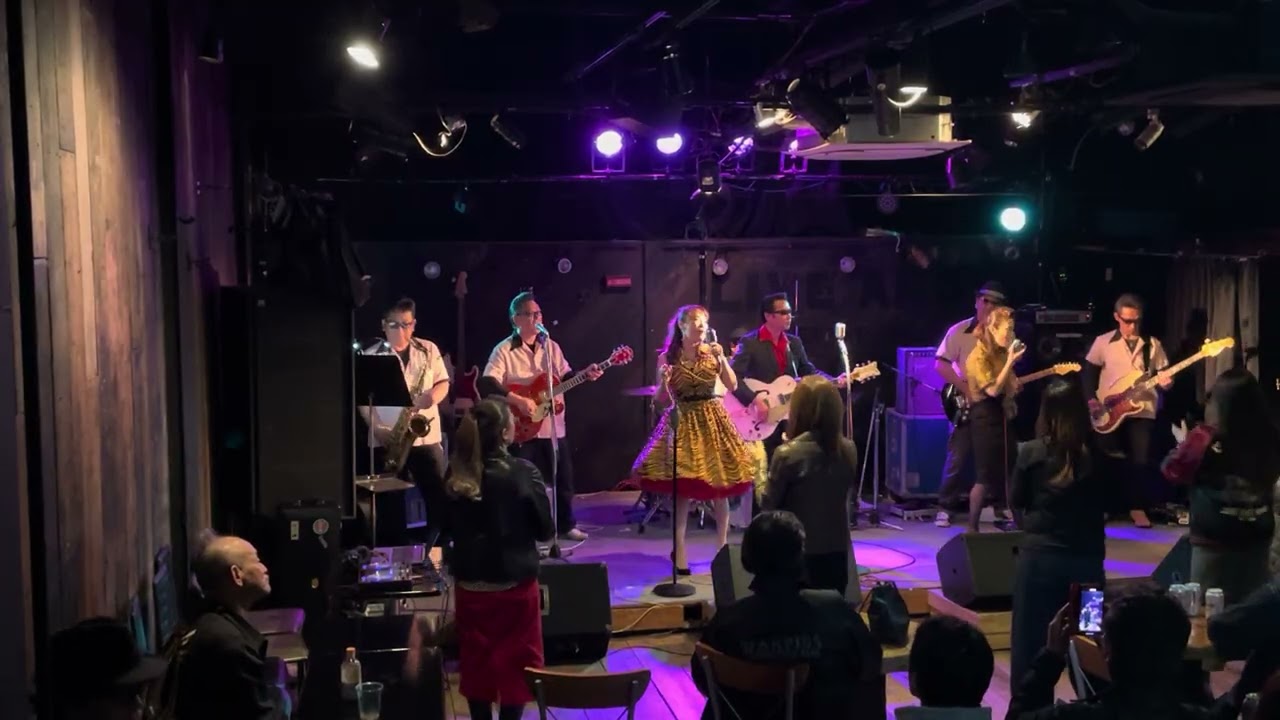 Buddys Andy 2026.2.21