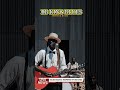 BB KING BLUES GUITAR MUSIC Part  193