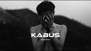 Beyto Beats - Kabus