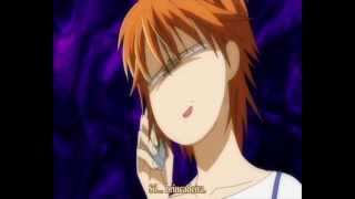Skip Beat AMV - What the hell