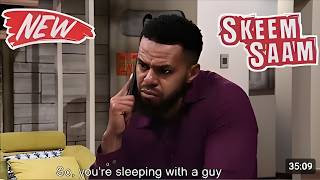 Skeem Saam 30 April 2026 | Episode 219 | Session 14 | Full HD | Today Full Episode