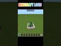 #minecraftsurvivalseriesepisode1 #minecraft