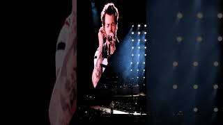 Harry Styles - Sign of the Times (Live in Munich, 17.05.2023)