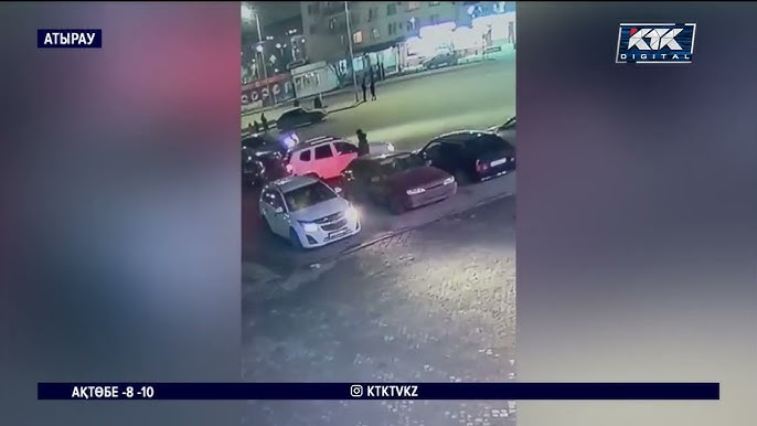 Ешектегі әрекет БДСМ емшек сүті