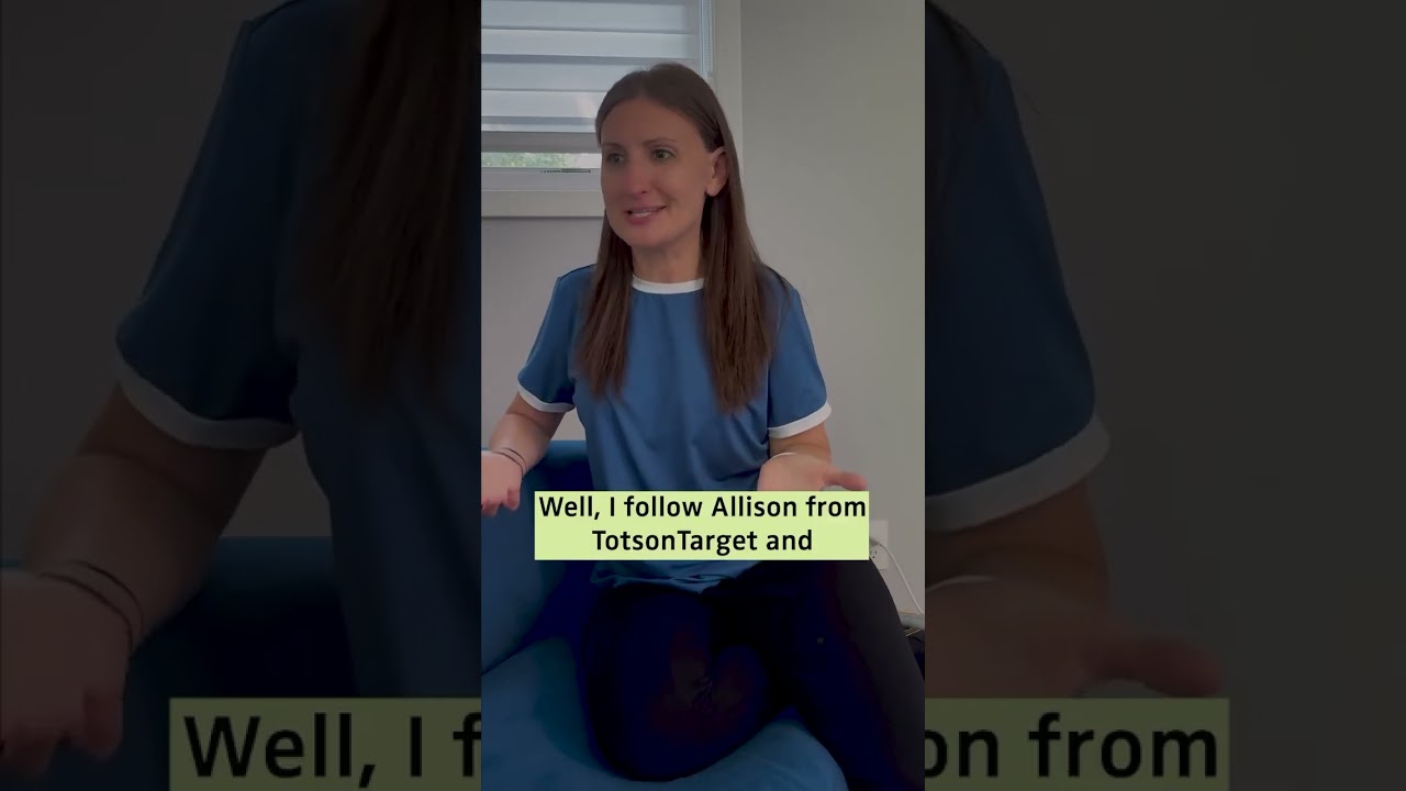 Unlock Your Baby's Potential: The Importance of Crawling for Developmental Milestones!