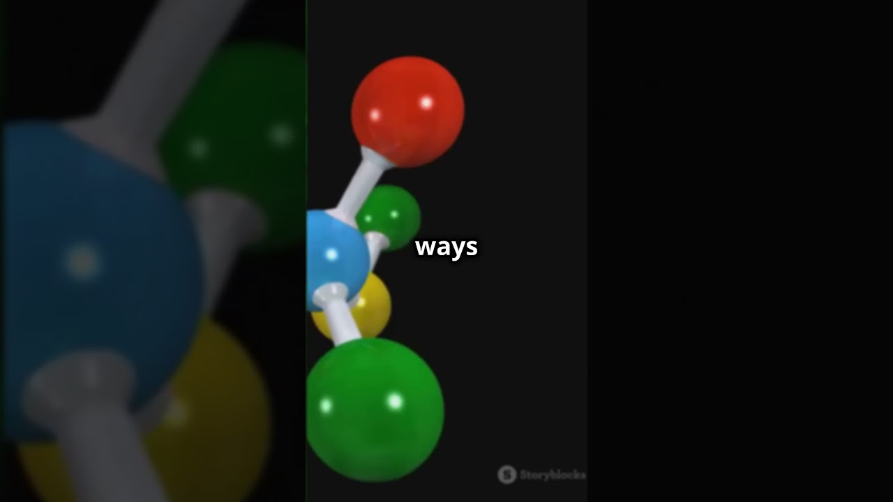 Gauge Transformation Magic: Nonlocal Potentials in Strong-Field Molecules! 