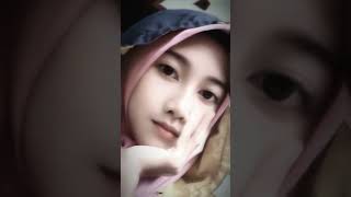 Hallo Gaes Aku Baru Pertama Kali Bikin Vidio Nih