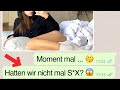 8 unglaubliche Chat-Momente, die viral gingen