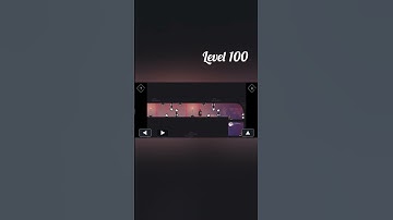 Tricky castle: princess castle floor 10th level 100 #trickycastle #gameplay #gamelevel