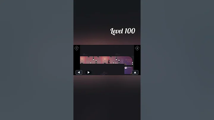 Tricky castle: princess castle floor 10th level 100 #trickycastle #gameplay #gamelevel