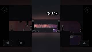 Tricky castle: princess castle floor 10th level 100 #trickycastle #gameplay #gamelevel screenshot 5