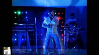 Banda Hit Show Reveillon Santa Maria Da Boa Vista Melhores Momentos
