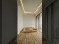 INSANE 😱😱#LuxuryBedroom #BedroomTransformation #ModernMinimalist #LuxuryInterior #InteriorDesign