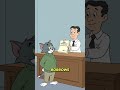 Tom Explains It All  | Finance Made Simple Through Animation