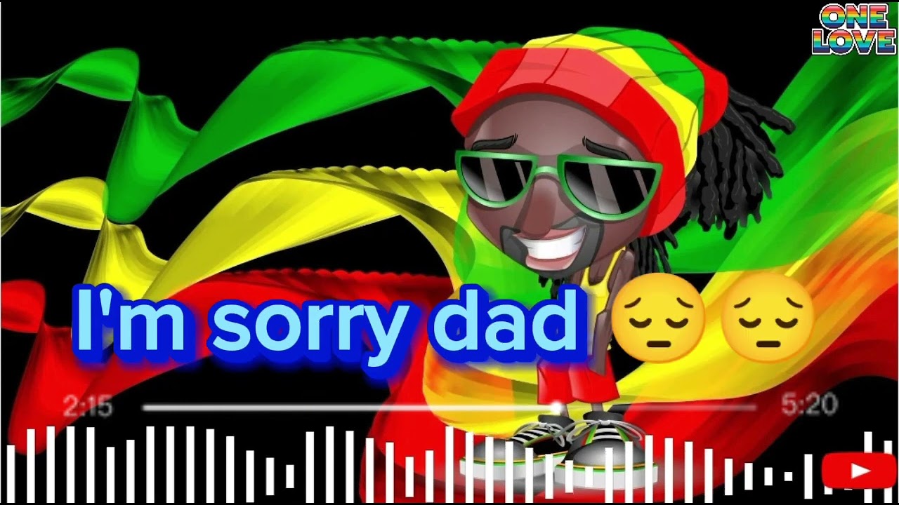 Captain TT - Forgive I Lyrics{The Cees Lyrics}