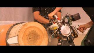 Exqi Sport Showreel Januari 2011