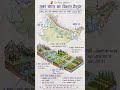 उत्तर भारत का विशाल मैदान ,भारतीय भूगोल, indian geography #indiangeography#shorts#trending