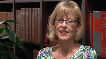 Physiatrist Uses Baclofen Pump to Help Multiple Sclerosis Patient with Pain & Spasticity