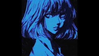 FREE FOR PROFIT ZODIAK X NEW JAZZ X LUNCHBOX TYPE BEAT - Again
