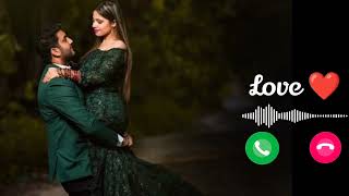 New Punjabi Ringtone 2022❣️|❣️ New Punjabi Love Ringtone 2022❣️|❣️New Punjabi Sad Song Ringtone 2022 screenshot 3