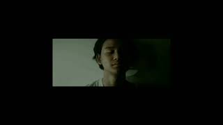 PANDEMIC | Trailer