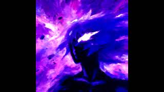 vmrrobotic - nightrunners Profile