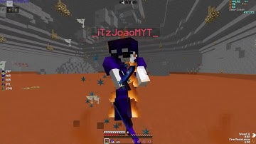 1v1 | Render Settings Test