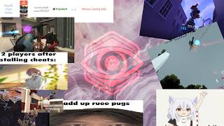[TF2] Team Fortress 2 Developers react to 6 season speedrun (and more)