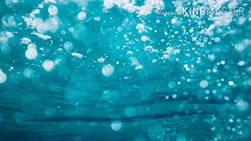 أجمل تلاوة القرآن الكريم بصوت الشيخ حافظ خليل رحمه الله سورة النساء