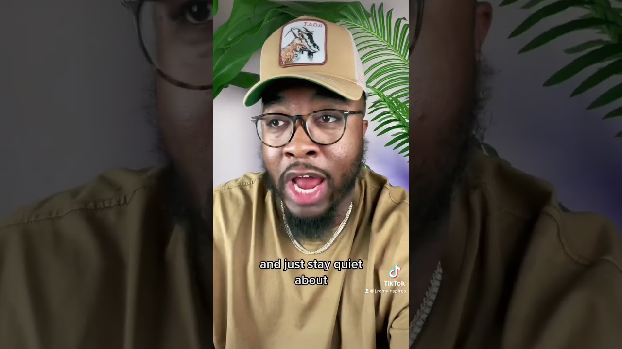 КАК РАЗРУШИТЬ РОДОВЫЕ ПРОКЛЯТИЯ 