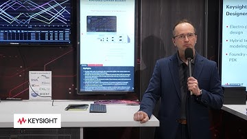 KAI Data Center Builder
