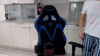 Михалина Наприседала Mihalina