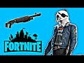 FORTNITE ZERO BUILD LIVE STREAM.. Unlocking a New Charector.. 🐼