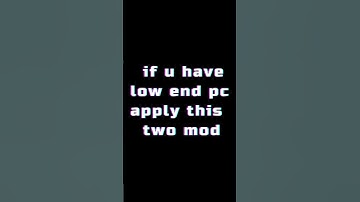 how to install rlcraft on tlauncher#youtubeshorts #subscribe #viral #minecraftshorts #tlauncher