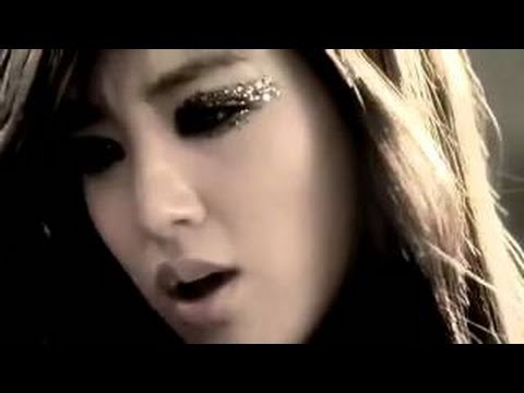 [MV/HD] After School (애프터스쿨) - Flashback (Eng Ver.)