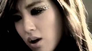 [MV/HD] After School (애프터스쿨) - Flashback (Eng Ver.)