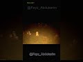 Paranormal frekans – “Mezarlıkta uçan bir drone” #paranormal #korku #korkuevi #demon #olay #cinler