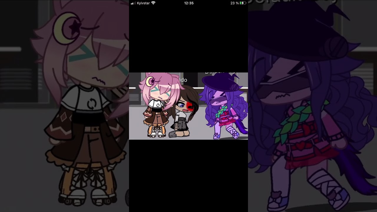 Секаааааааа 