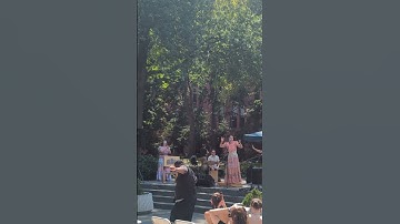 Thumbnail of #washingtonsquarepark #greenwichvillage #manhattan #newyorkcity #nyc #newyork #usa