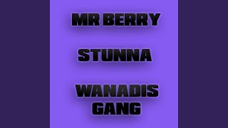 Kusere feat Mr Berry Stunna U0026 Mark Kigo
