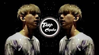 LAZYLOXY X ปลานิลเต็มบ้าน - ที่รัก l ( Trap combo )