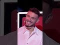 يا مسكن الفراشة الكياتة ألف